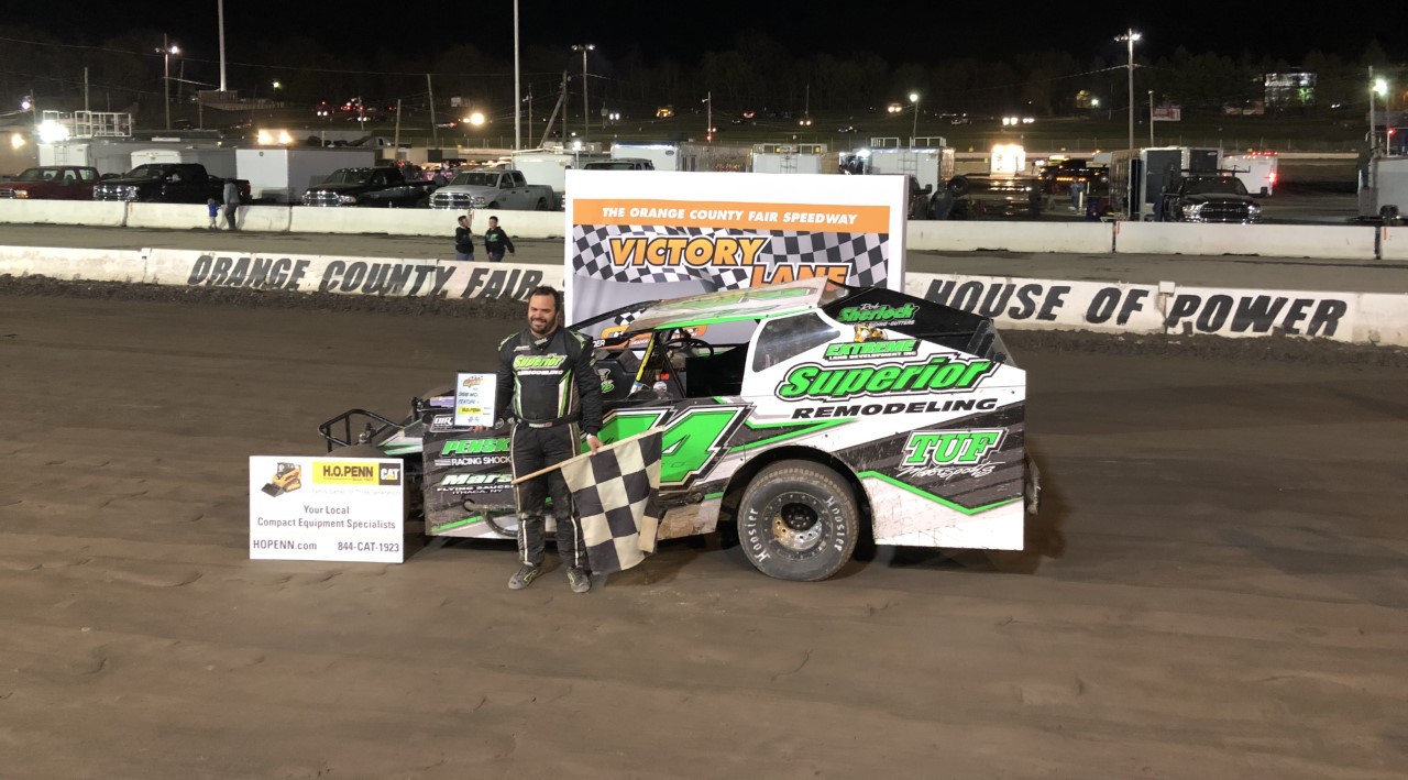 4-17-2021-anthony-perrego-returns-to-victory-lane-at-ocfs-2021
