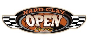 HARD CLAY OPEN GENERAL RULES PRICING AND INFORMATION