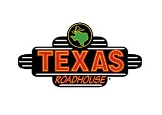 April 30 - Racing Presented by Texas Roadhouse and Miller & Miller