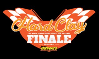 Eastern States Weekend - Hard Clay Finale