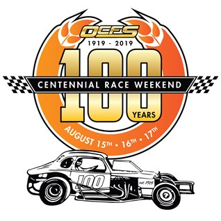 Ticket and Camping Prices Released for Centennial Race Weekend