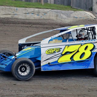 ORANGE COUNTY FAIR SPEEDWAY RACING RESUMES ON SATURDAY, JULY 27