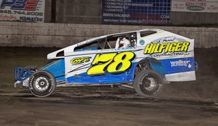 ESW Entry Forms Released