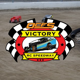 Remote Controlled Racing at Eastern States Weekend 2019