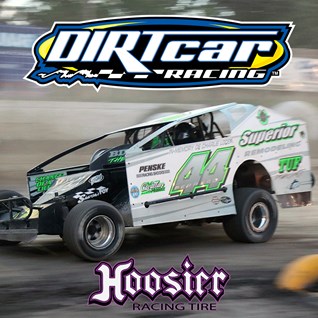 2020 Points Fund & Hoosier Tire Weekly Championship