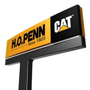 H.O. PENN JOINS OCFS AS OFFICIAL TITLE SPONSOR OF 358 MODIFIED DIVISION