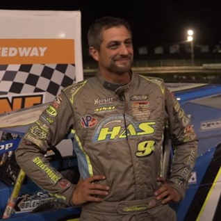 Recap the 2020 Race Season at OCFS