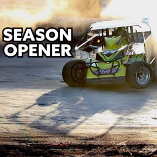 Season Opener