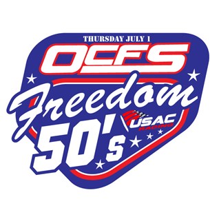 Independence 50's