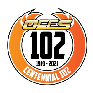 Big Block Centennial 102