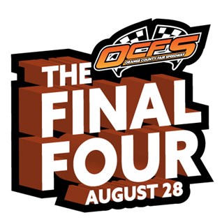 Big Block Final Four