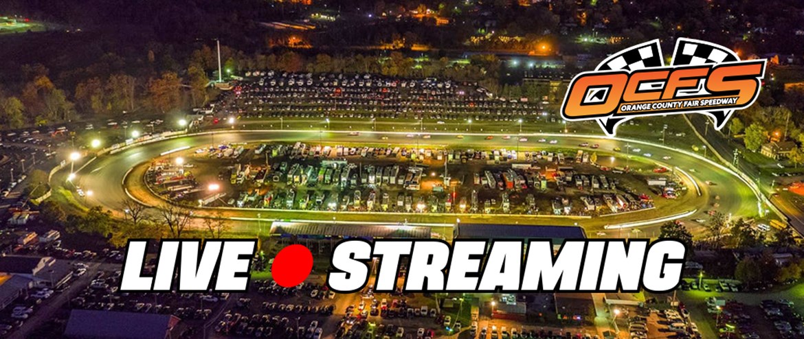 Homepage Orange County Fair Speedway Orange County Speedway Schedule 2022