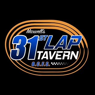 The 31st Lap Tavern is Open for Business on Saturday May 1