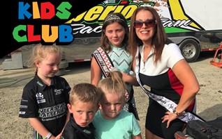 Orange County Kids Club