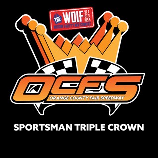 Sportsman Triple Crown