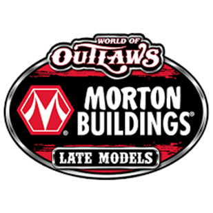 World of Outlaws Late Models Return to OCFS in August