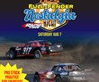 Aug 7th to Include Pro Stocks for Practice - Aug 19th Pro Stock Race