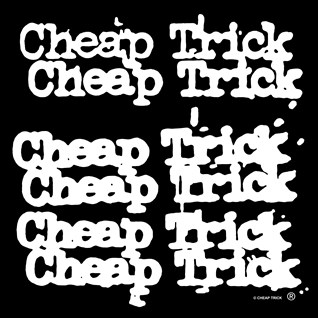 Cheap Trick with Wickham Falls