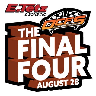 Big Block Final Four
