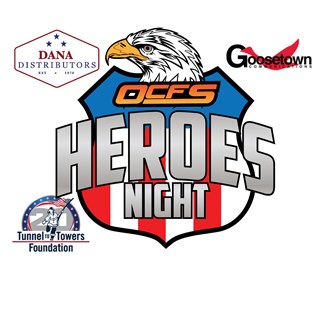 IT’S CRUNCH TIME AS BIG-BLOCK MODIFIED DRIVERS BATTLE TO MAKE THE “FINAL FOUR” IN THE HUNT FOR THE 2021 TRACK CHAMPIONSHIP