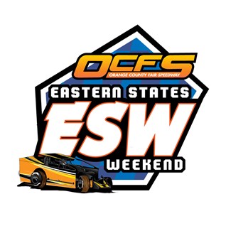 Eastern States Weekend '21 Oct. 21 - 24