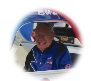 Past Champs, Including Buzzie Reutimann, to Visit for 9/2 Big Block Championship