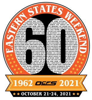 Important Changes to Eastern States 200 competition format