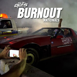 Burnout Nationals