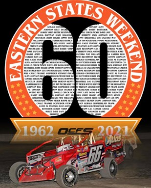 BREAKING NEWS: Tim McCreadie Joins ESW 21 Roster