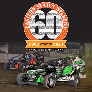 ESW 2021 Full Schedule - FINAL UPDATES