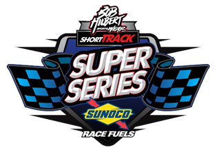 STSS Elite Series Hard Clay Open