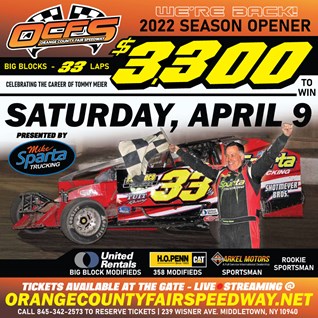 EXPLANATION OF APRIL 2ND SPORTSMAN RULES INFRACTION