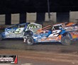Matt Sheppard Takes Saturday OCFS Win: Jordan Poirier Wins ESS