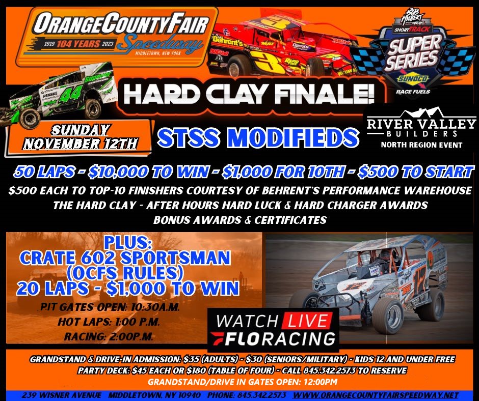 https://orangecountyfairspeedway.net/media/2982/hard-caly-finale-ad.jpg